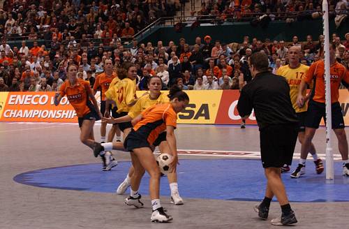 031109_5770.jpg 36940 byte