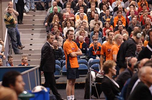 031109_5771.jpg 41906 byte