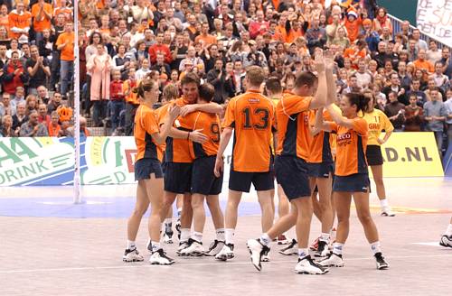 031109_5776.jpg 42483 byte