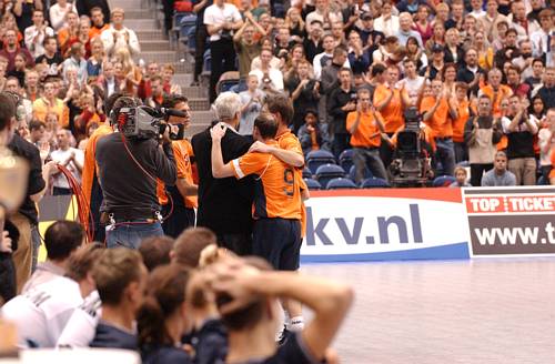 031109_5777.jpg 38823 byte