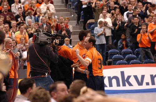 031109_5778.jpg 34411 byte