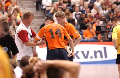 031109_5779.jpg 29133 byte