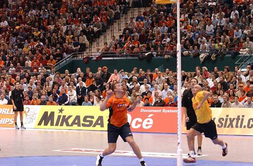 031109_5780.jpg 47448 byte