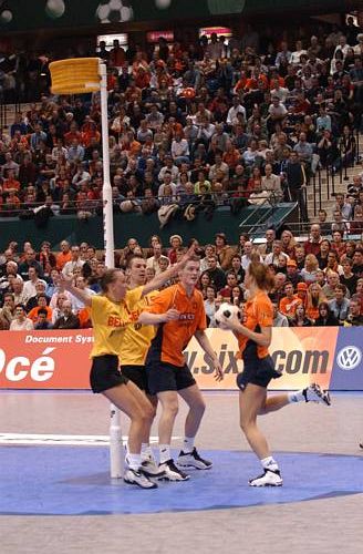 031109_5782.jpg 49467 byte