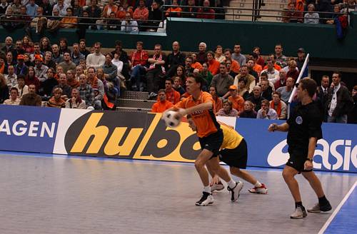 031109_5784.jpg 35681 byte