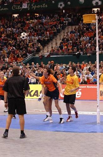 031109_5785.jpg 45548 byte