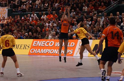 031109_5786.jpg 37504 byte