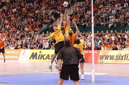 031109_5787.jpg 44178 byte