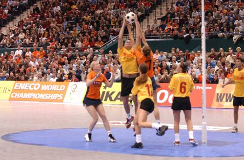 031109_5788.jpg 41030 byte