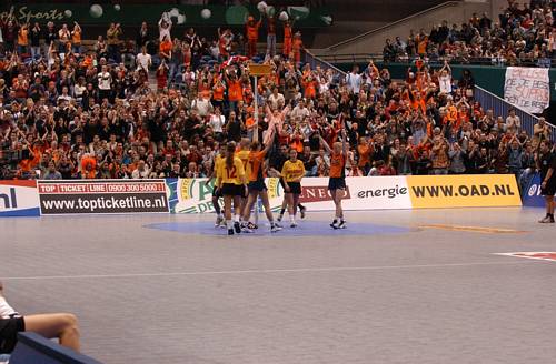 031109_5790.jpg 38992 byte