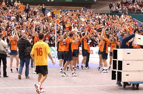 031109_5791.jpg 46890 byte