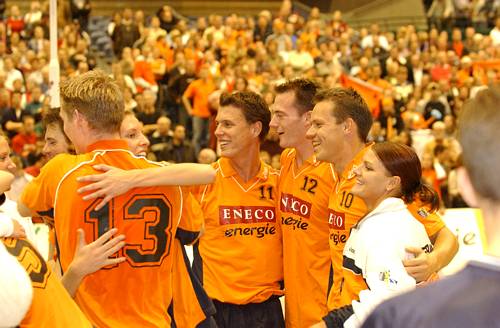 031109_5792.jpg 36329 byte