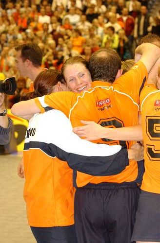 031109_5797.jpg 35661 byte