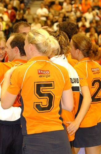 031109_5798.jpg 37170 byte