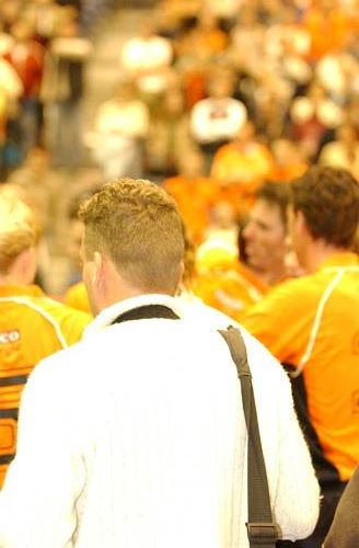 031109_5800.jpg 24819 byte