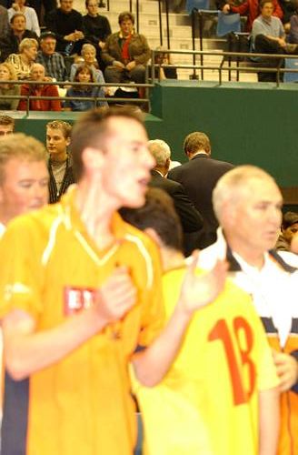 031109_5801.jpg 30557 byte