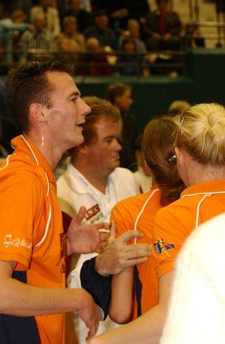 031109_5803.jpg 28987 byte