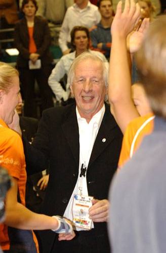 031109_5804.jpg 26832 byte