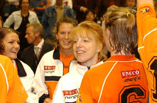 031109_5808.jpg 30627 byte