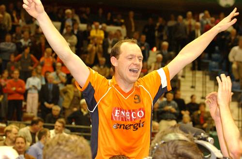 031109_5811.jpg 30044 byte