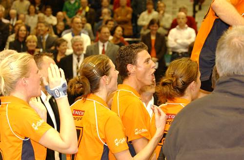 031109_5813.jpg 30864 byte