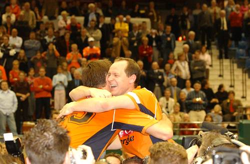 031109_5814.jpg 32102 byte