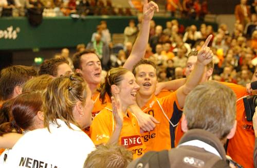 031109_5816.jpg 30354 byte