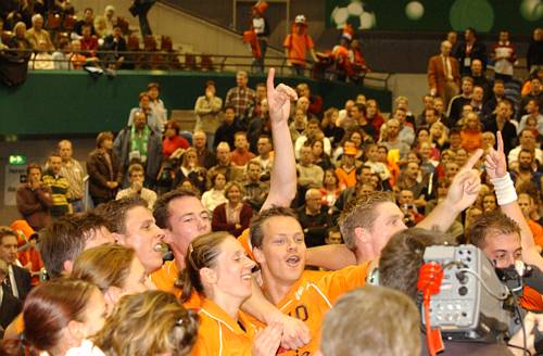 031109_5817.jpg 37526 byte