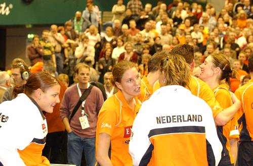 031109_5818.jpg 34202 byte