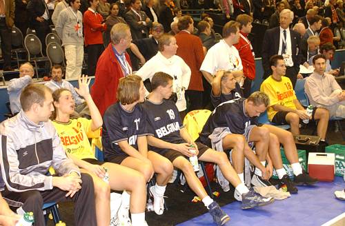 031109_5821.jpg 43668 byte