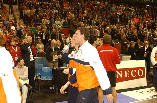 031109_5822.jpg 40742 byte