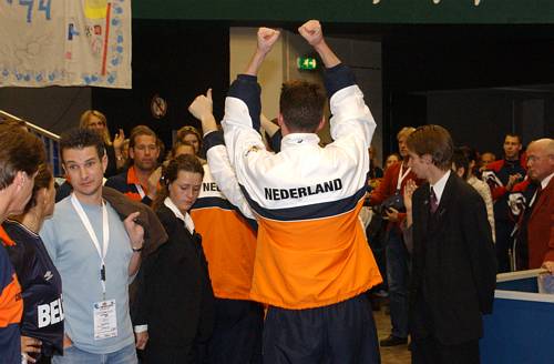 031109_5823.jpg 26635 byte