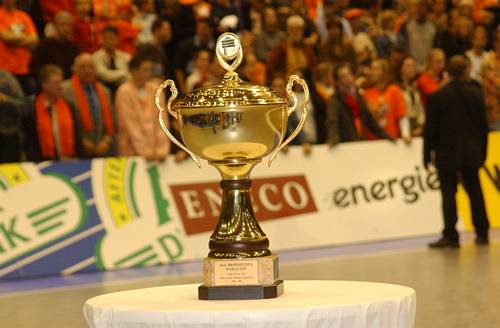 031109_5824.jpg 25907 byte