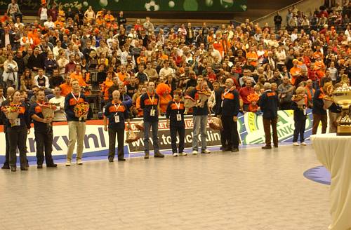 031109_5825.jpg 43321 byte