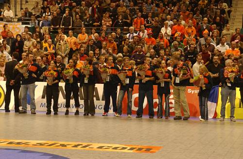 031109_5826.jpg 42323 byte