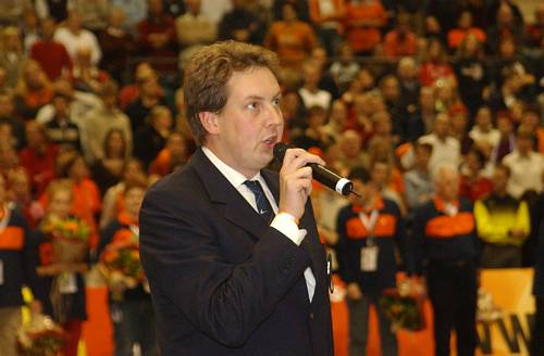 031109_5827.jpg 24729 byte