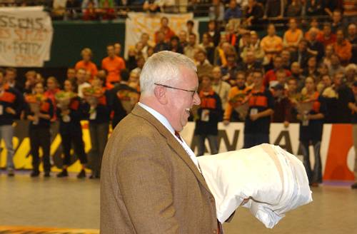 031109_5829.jpg 26462 byte