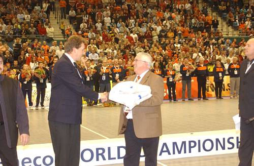 031109_5830.jpg 41127 byte