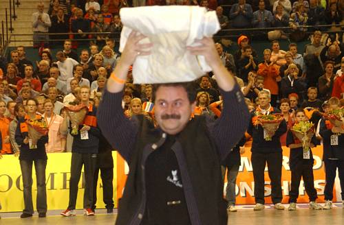 031109_5832.jpg 35545 byte