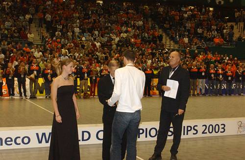 031109_5834.jpg 35584 byte