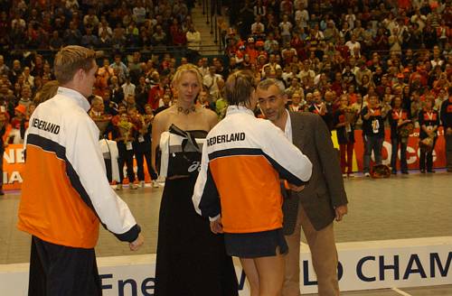 031109_5835.jpg 34241 byte