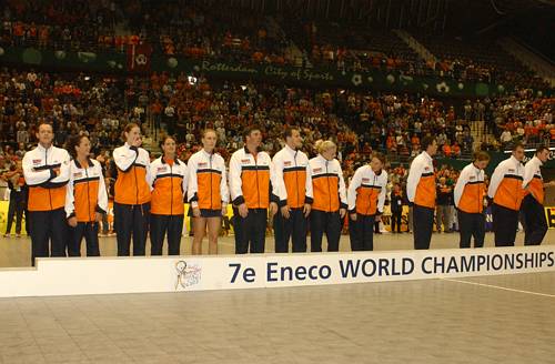 031109_5838.jpg 35175 byte