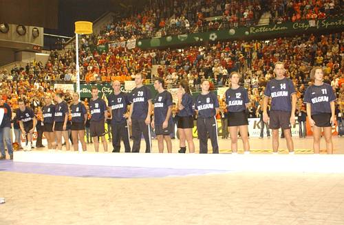 031109_5839.jpg 38710 byte