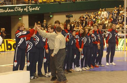 031109_5840.jpg 34699 byte