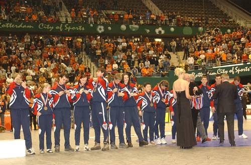 031109_5841.jpg 43455 byte