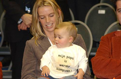 031109_5842.jpg 23206 byte