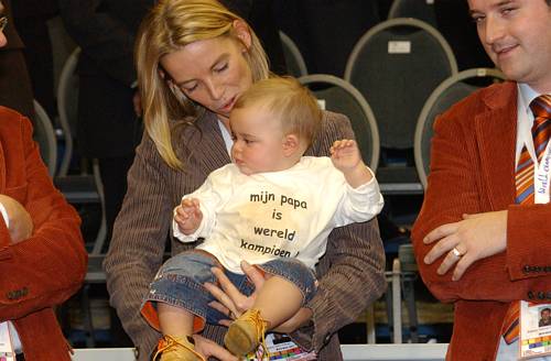 031109_5843.jpg 29544 byte