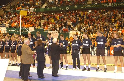 031109_5844.jpg 44662 byte