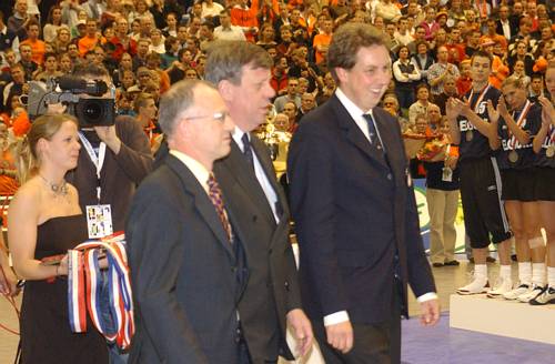 031109_5845.jpg 35026 byte