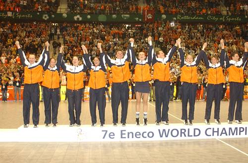 031109_5846.jpg 41776 byte